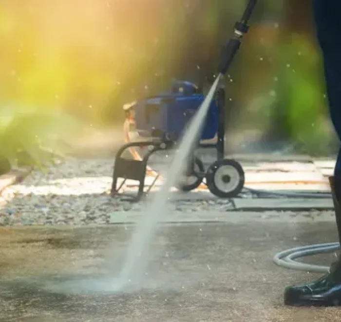 Window Cleaning Services in Leon County, FL