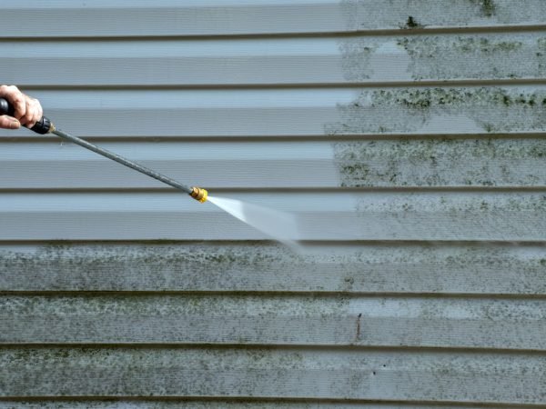 GettyImages-1336188285-00b715bd46b74597a20d3bbd3577f139