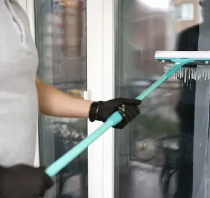 Pressure Washing in Tallahassee, FL